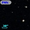 PMN J1154-0045