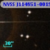 NVSS J114851-001919