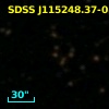 NVSS J115248-014808