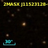 NVSS J115231-021846