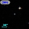 2MASS J11485756-0125149