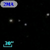 2MASS J11503469-0053404