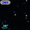 2MASS J11585646-0100382