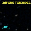 2dFGRS TGN380Z159