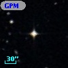 GPM 179.614707-00.893883