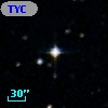 TYC 4932-245-1