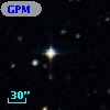 GPM 179.660461-00.796967
