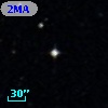 2MASS J11584396-0106162