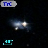 TYC 4932-376-1