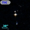 TYC 4932-525-1