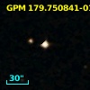 2MASS J11590016-0116564
