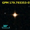 2MASS J11591036-0120019