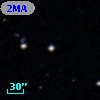 2MASS J11591392-0130493