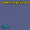 GPM 179.813278-01.354247