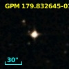 2MASS J11591977-0118235