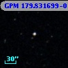 GPM 179.831699-01.205194