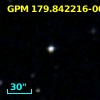 GPM 179.842216-00.770308