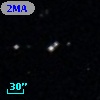 2MASS J11592406-0124083