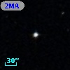 2MASS J11592588-0126426