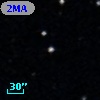 2MASS J11592802-0116565