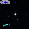 2MASS J11593112-0101565