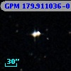 GPM 179.911036-01.498300