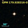 2MASS J11594273-0124495