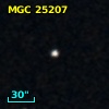 2MASS J11493794-0008171