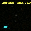 2dFGRS TGN377Z007