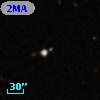 2MASS J11491561-0010342