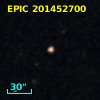 2MASS J11501909-0010507