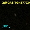 2dFGRS TGN377Z014