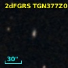 2dFGRS TGN377Z011