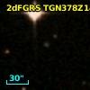 2dFGRS TGN378Z140