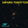 2dFGRS TGN377Z009