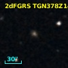 2dFGRS TGN378Z145