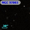 MGC 97003