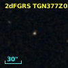 2MASS J11485208-0007491
