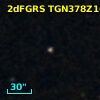 2dFGRS TGN378Z167
