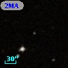 2MASS J11492314-0000405