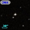 2MASS J11492534-0001244
