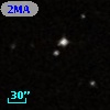 2MASS J11492617-0001423