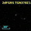 2dFGRS TGN378Z118