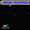 2dFGRS TGN378Z110