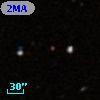 2MASS J11491774-0004228
