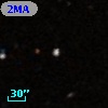 2MASS J11491565-0004246