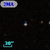 2MASS J11492163-0004301