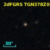 2dFGRS TGN378Z059