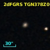 2dFGRS TGN378Z010