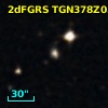 2dFGRS TGN378Z050